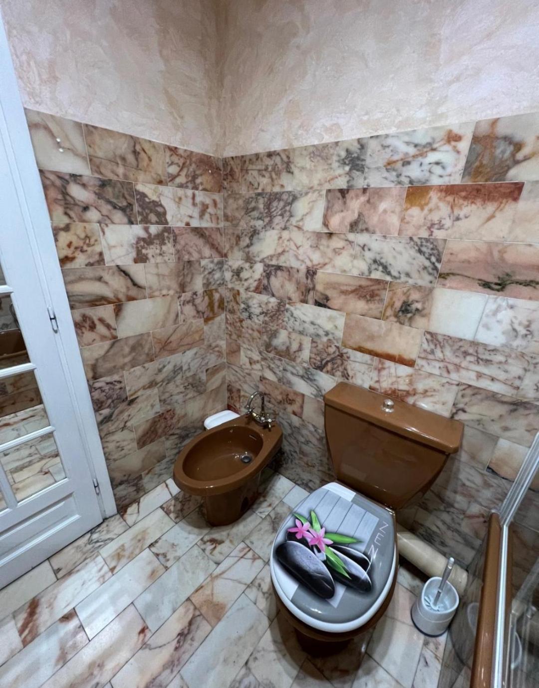 Charmant Studio Villeneuve-Loubet Extérieur photo